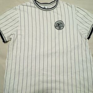 *SOLD ON MARKETPLACE* Disney Shirt